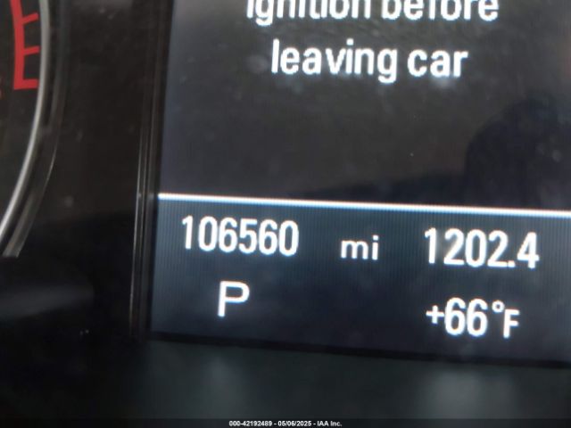 WA1DGAFPXFA054099 Audi Q5 3.0t Premium Plus