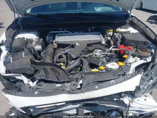 4S4BTGLD7N3178769 Subaru Outback Onyx Edition Xt