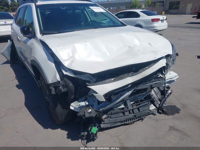 4S4BTGLD7N3178769 Subaru Outback Onyx Edition Xt