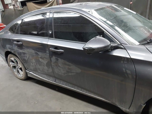 Honda l15be 2019 1HGCV1F44KA150237 Image 13