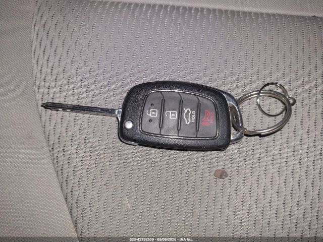 5NPE34AF1HH490289 Hyundai Sonata Sport