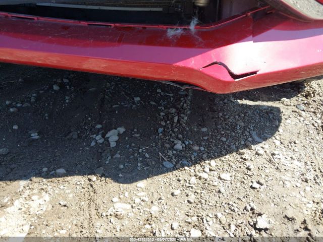 ML32AUHJ4RH012728 Mitsubishi Mirage Es/le