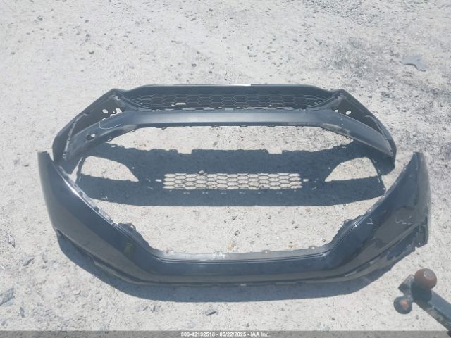 7FART6H53LE006791 Honda Cr-v Hybrid Ex