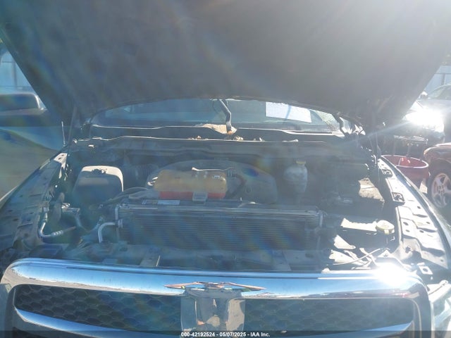 RAM 2015 2015 1C6RR7SM0FS661957 Image 10