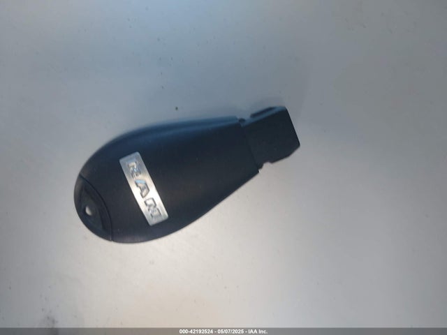RAM 2015 2015 1C6RR7SM0FS661957 Image 11