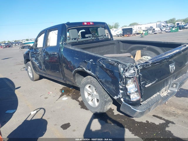 RAM 2015 2015 1C6RR7SM0FS661957 Image 3