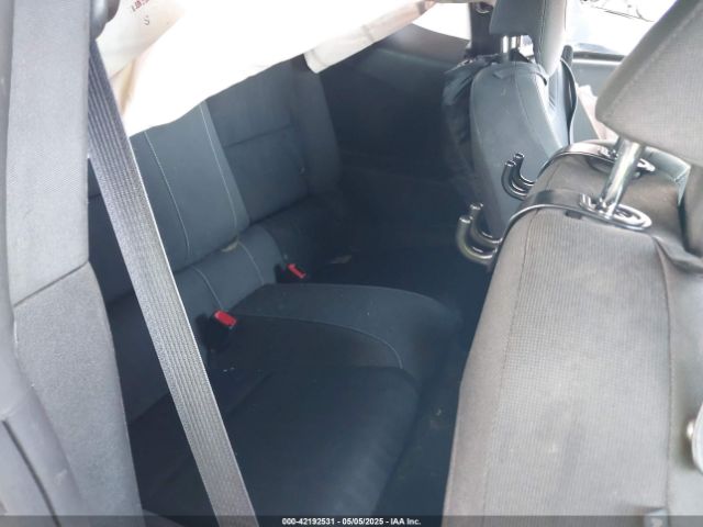 2G1FB1E37F9104909 Chevrolet Camaro 2ls
