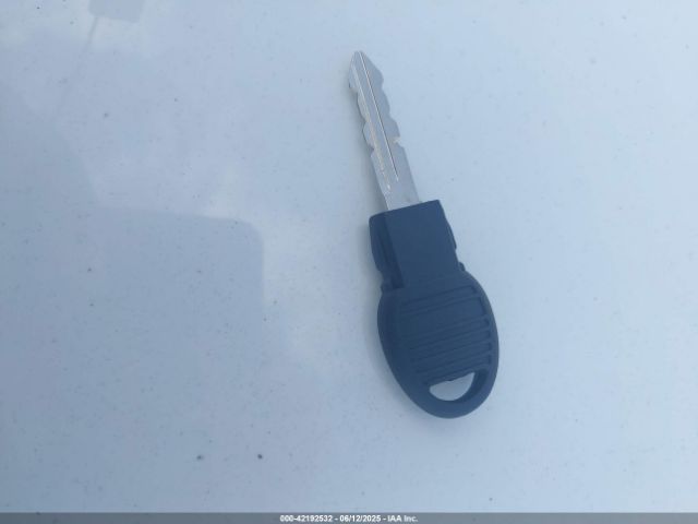 2C4RDGBG5HR680400 Dodge Grand Caravan Se Plus
