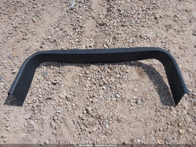 2C4RDGBG5HR680400 Dodge Grand Caravan Se Plus