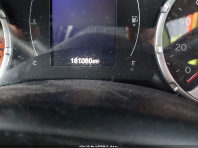 ZACCJABT0GPD59926 Jeep Renegade Latitude