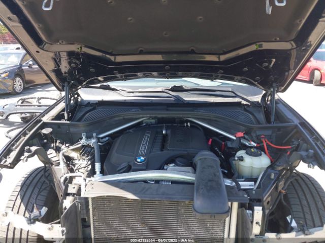 5UXKR0C54J0X84818 BMW X5 Xdrive35i