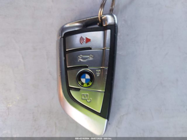 5UXKR0C54J0X84818 BMW X5 Xdrive35i