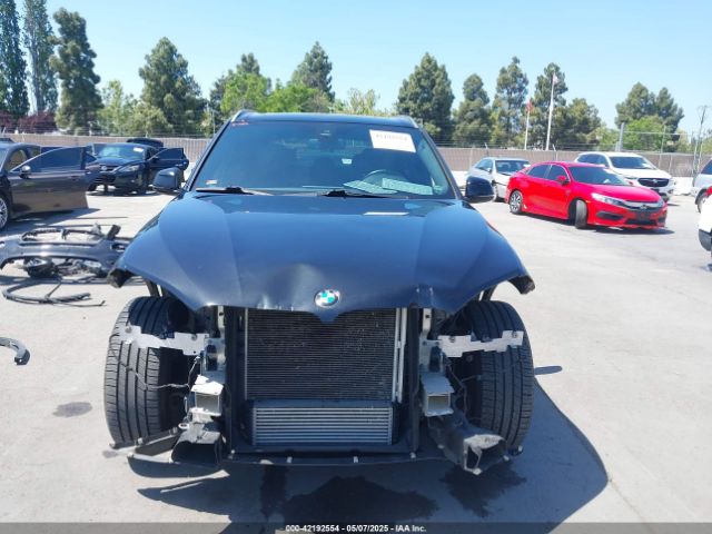 5UXKR0C54J0X84818 BMW X5 Xdrive35i