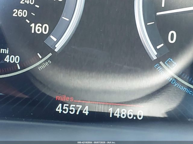 5UXKR0C54J0X84818 BMW X5 Xdrive35i