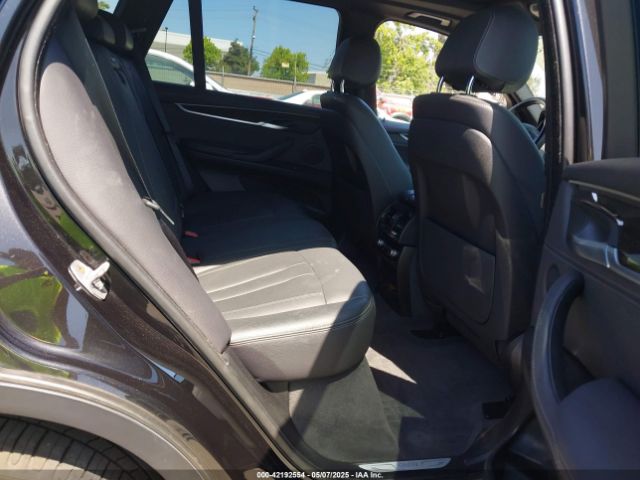 5UXKR0C54J0X84818 BMW X5 Xdrive35i