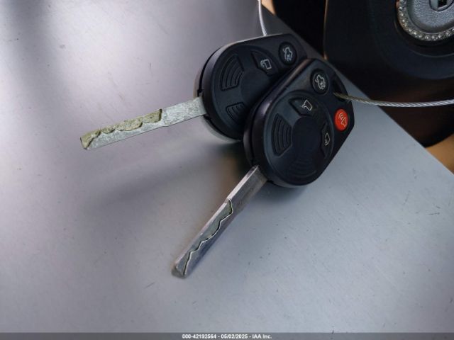 1FMCU0GX2GUA55309 Ford ESCAPE SE