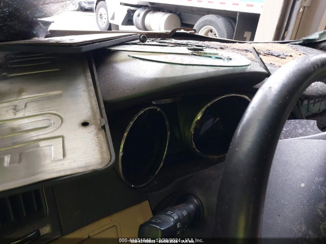 Aukcja sprzedaży 2012 Hyundai Sonata Hybrid, vin: KMHEC4A44CA028285, numer aukcji: 42192589