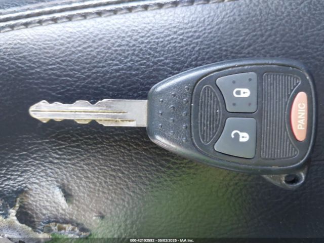 1C4NJCCB2ED587268 Jeep Compass Limited