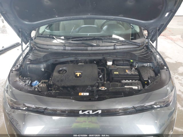 KNDJ33AU6P7891525 KIA mpi nu