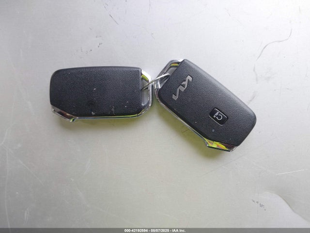KNDJ33AU6P7891525 KIA mpi nu