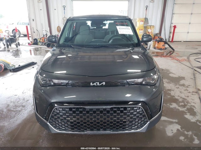 KNDJ33AU6P7891525 KIA mpi nu