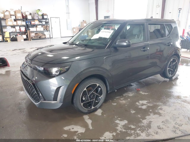 KNDJ33AU6P7891525 KIA mpi nu