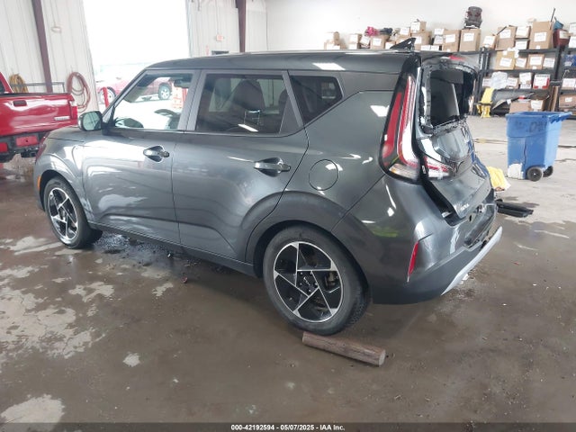 KNDJ33AU6P7891525 KIA mpi nu