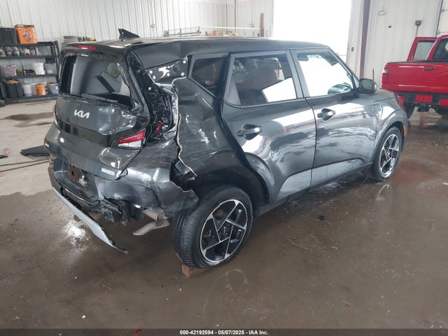KNDJ33AU6P7891525 KIA mpi nu