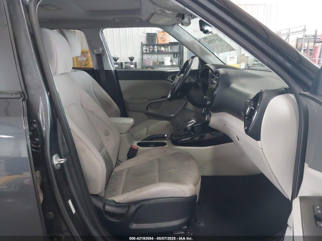 KNDJ33AU6P7891525 KIA mpi nu