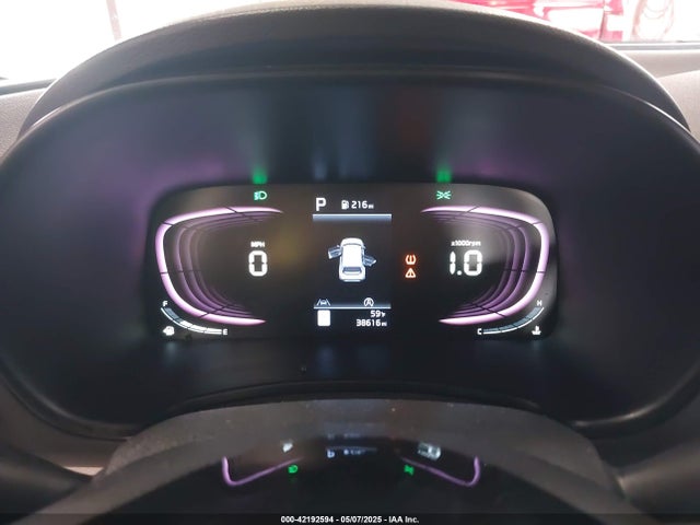 KNDJ33AU6P7891525 KIA mpi nu