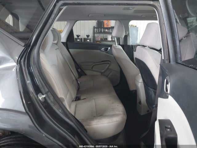 KNDJ33AU6P7891525 KIA mpi nu