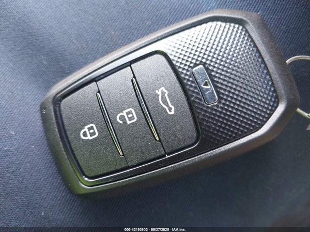2013 CADILLAC XTS 2G61P5S38D9160016 Photo 10