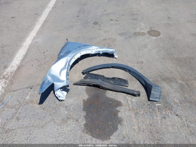 JM3KFACM4K1560958 Mazda Cx-5 Touring