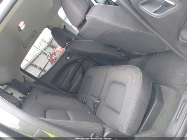 1GCGTCEN2J1235085 Chevrolet Colorado Lt