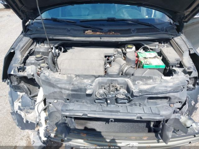 1FM5K8D87HGB61166 Ford EXPLORER XLT