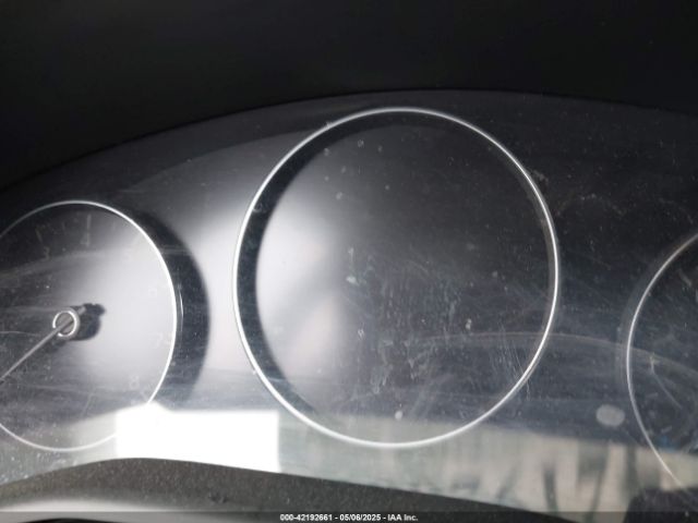 3MVDMACL1LM119080 Mazda Cx-30 Select Package