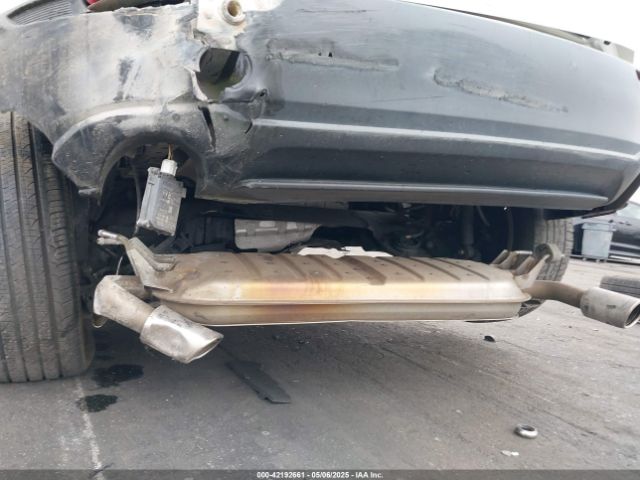 3MVDMACL1LM119080 Mazda Cx-30 Select Package