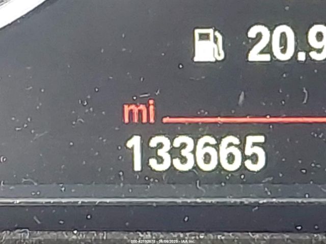 WBA3C1C57FP853235 BMW 328I
