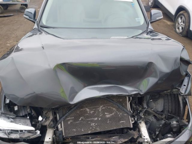 WBA3C1C57FP853235 BMW 328I