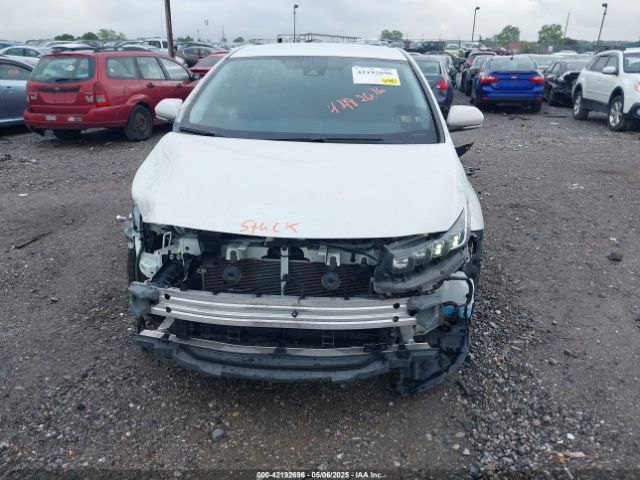 JTDKARFP2L3146028 Toyota Prius Prime Limited