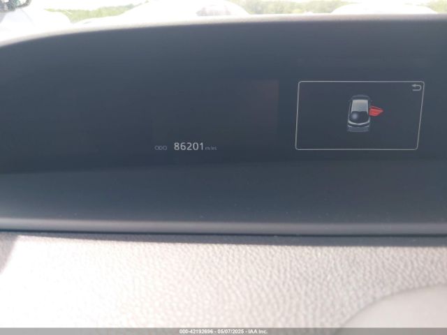 JTDKARFP2L3146028 Toyota Prius Prime Limited