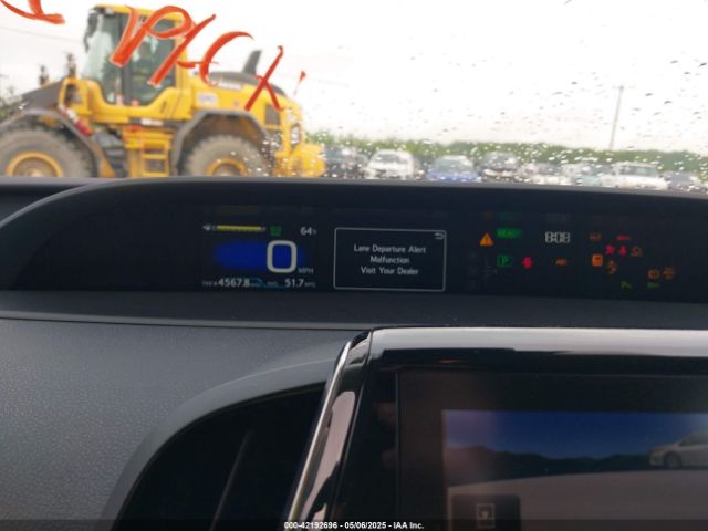 JTDKARFP2L3146028 Toyota Prius Prime Limited