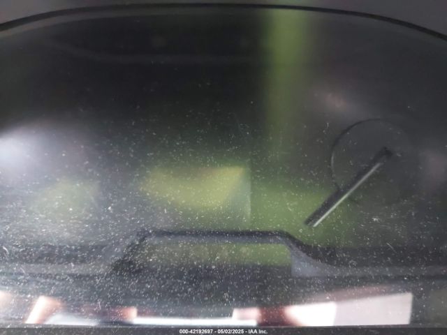 1HGCV1F96JA186439 Honda Accord Touring