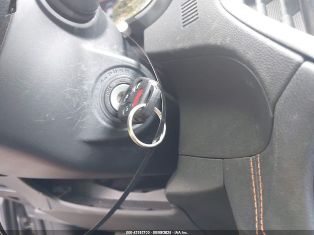 JF2GTAPC2M8341050 Subaru Crosstrek Premium