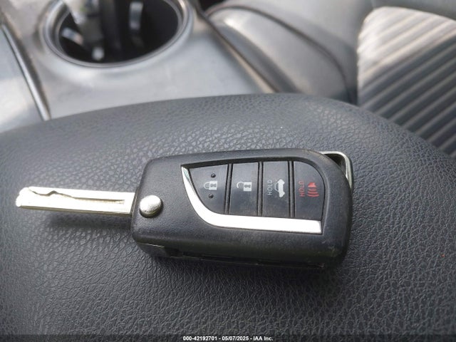 4T1G11AK3MU542799 Toyota a25a-fks