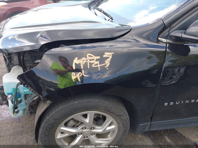 2GNAXKEV0K6247052 Chevrolet EQUINOX LT