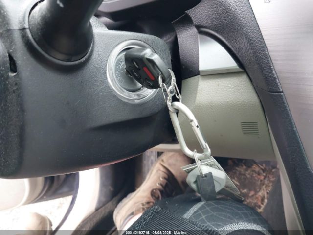 4S4BRBCCXE3280205 Subaru Outback 2.5i Premium