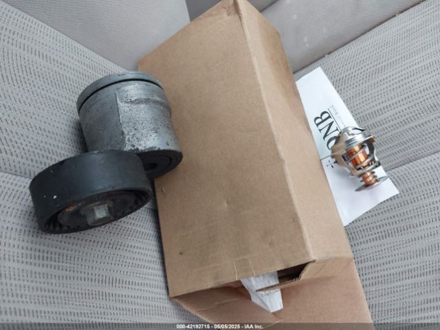 4S4BRBCCXE3280205 Subaru Outback 2.5i Premium
