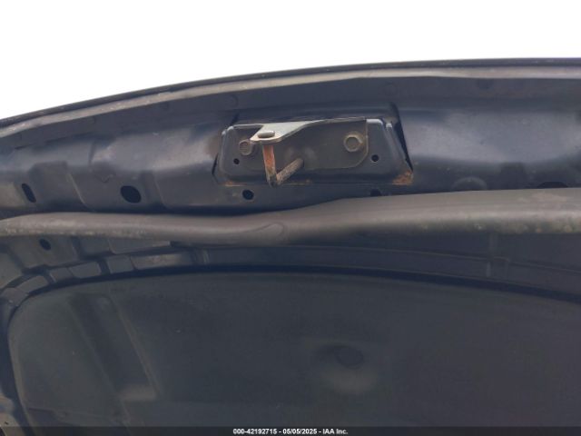 4S4BRBCCXE3280205 Subaru Outback 2.5i Premium