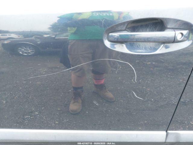 4S4BRBCCXE3280205 Subaru Outback 2.5i Premium